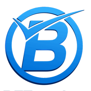 boi bbb